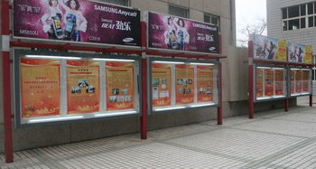 優(yōu)質(zhì)后勤服務(wù)展示良好風(fēng)貌——后勤集團(tuán)圓滿完成中國(guó)高教學(xué)會(huì)后勤管理分會(huì)第十次會(huì)員代表大會(huì)保障服務(wù)工作