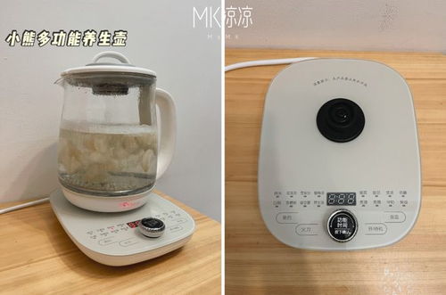 盤點(diǎn)年度愛用小家電，這些買到就是值！