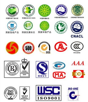 全面解析ISO9001認(rèn)證 周期、費用、技術(shù)咨詢與常見問題